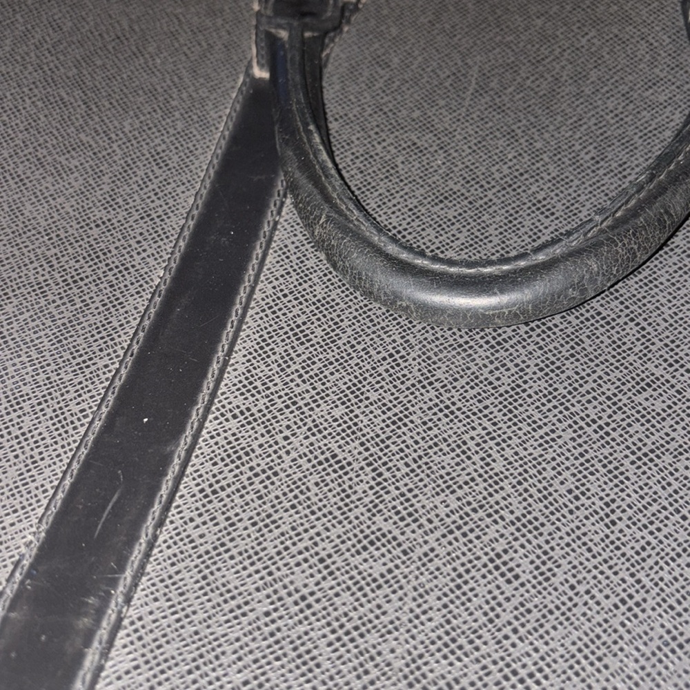 Louis Vuitton Bag - Picture 4 of 9